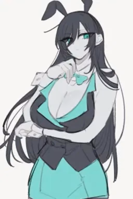 Itoshi Rin | lose a bet
