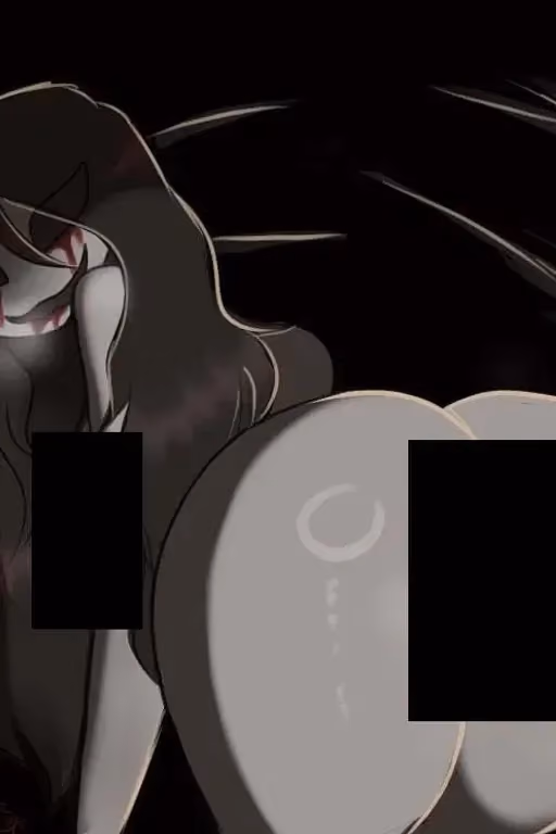 HEr