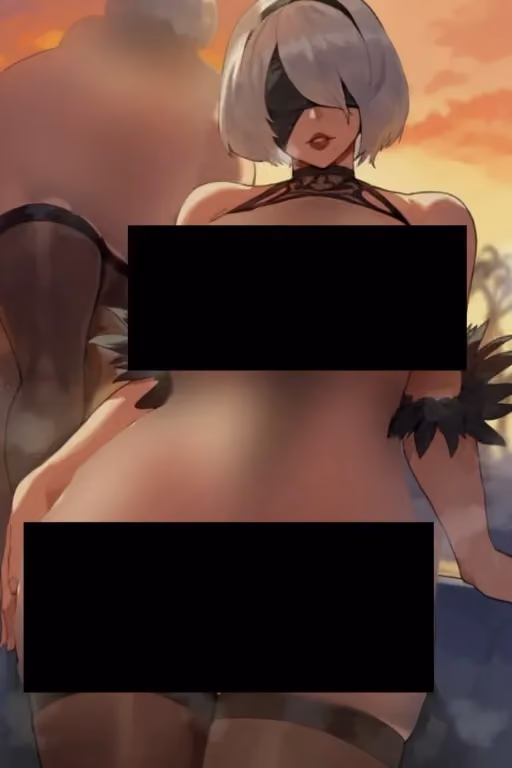 2b | Problems with clothing.