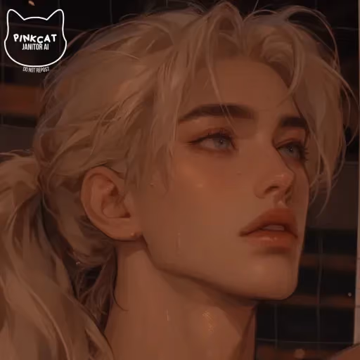 Kiran Hall | Childhood Sweethearts