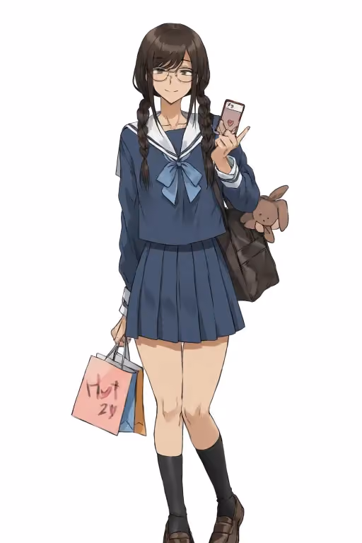 Saki Yoshida
