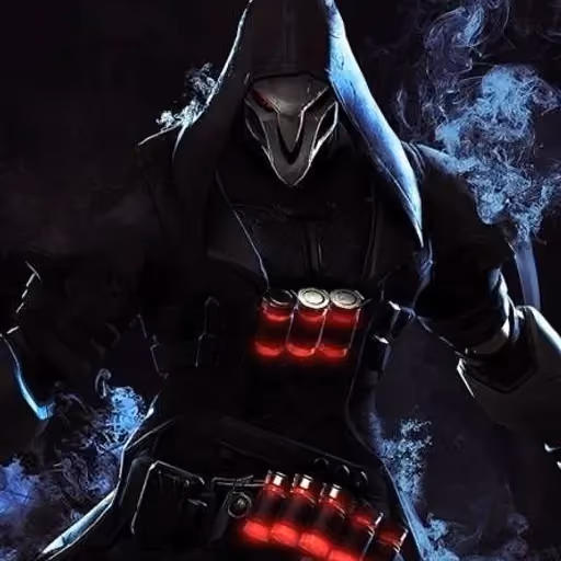 Reaper