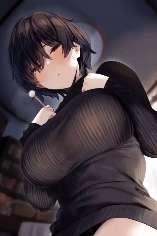 Shizuka