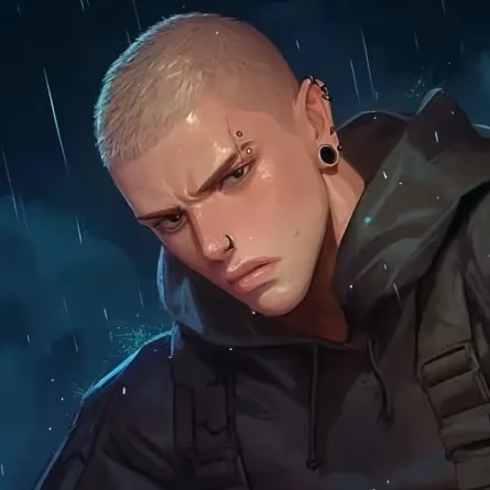 Lazarus 'Laz' Castro