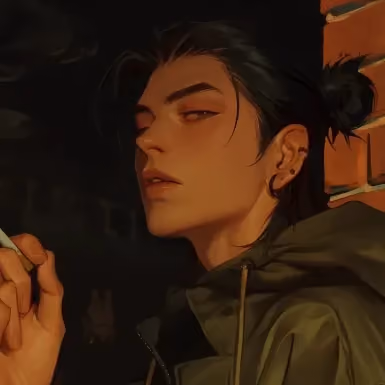 Nicky Tajima