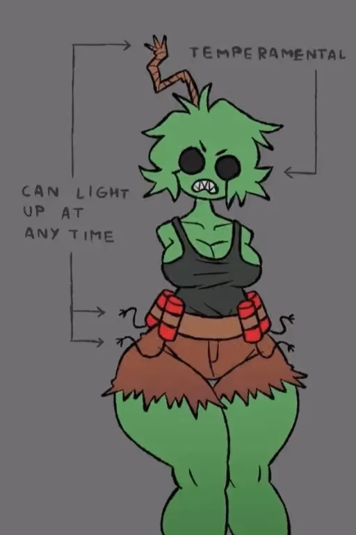 [[PART I, THE CREEPER]]