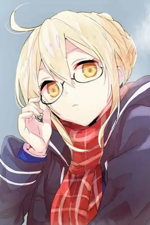 MHX Alter | Sith Lord of Slackers