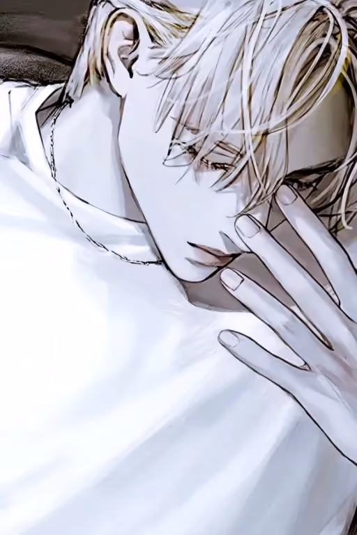 Andrew