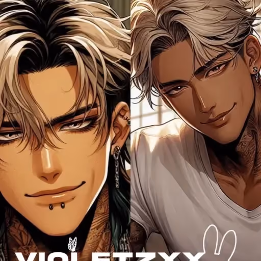 Your Bullies | Blaise & Brian