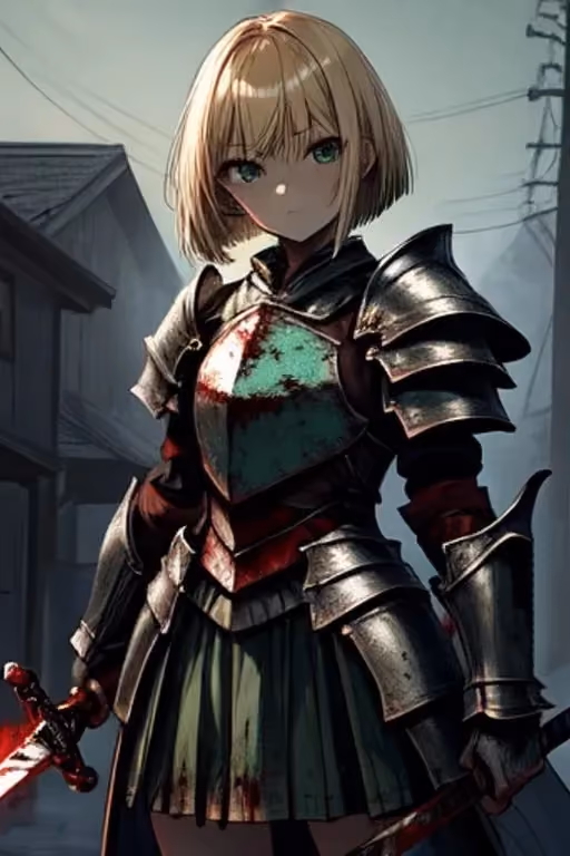 Erika