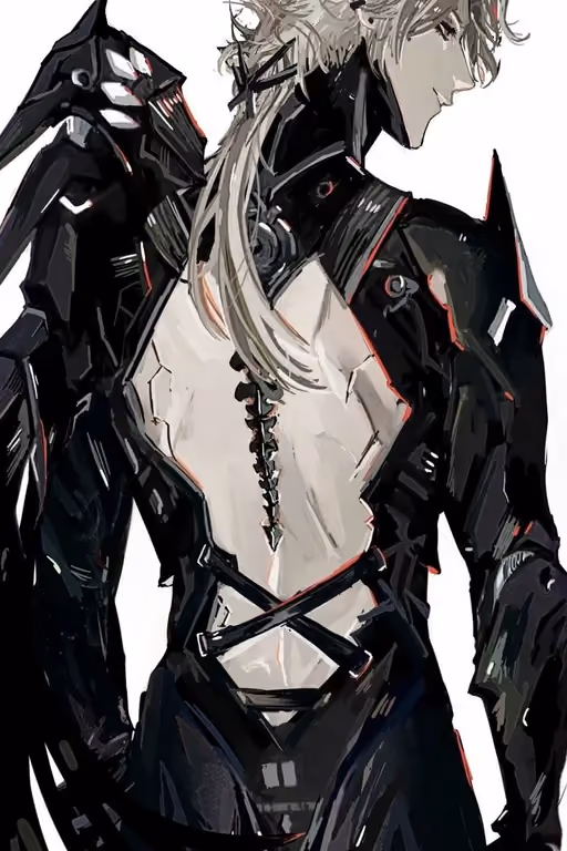 Cipher