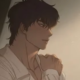 Prince: Sevryn