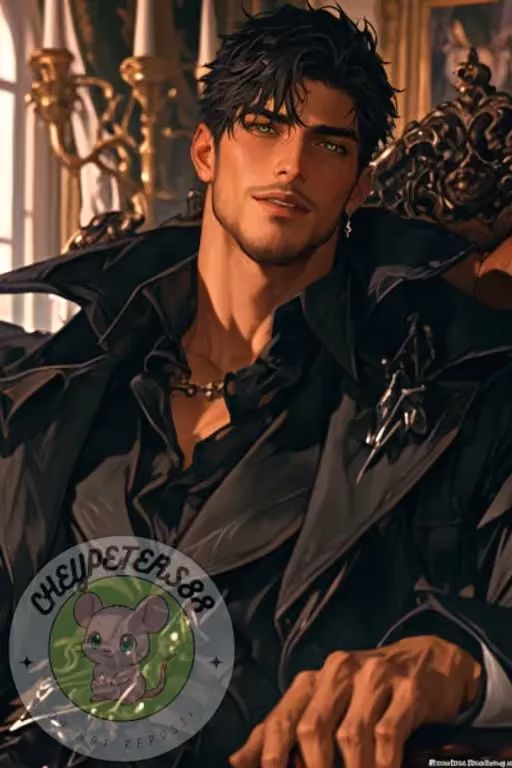 Julian Hale