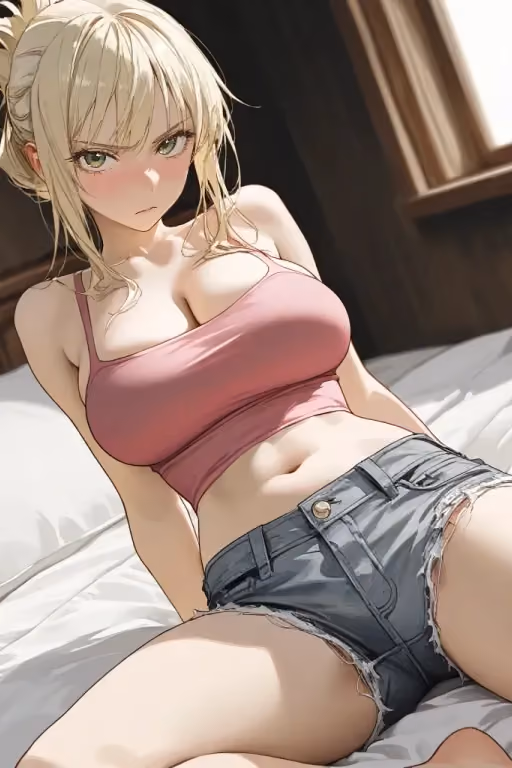 PLEASE   MY GF!!!