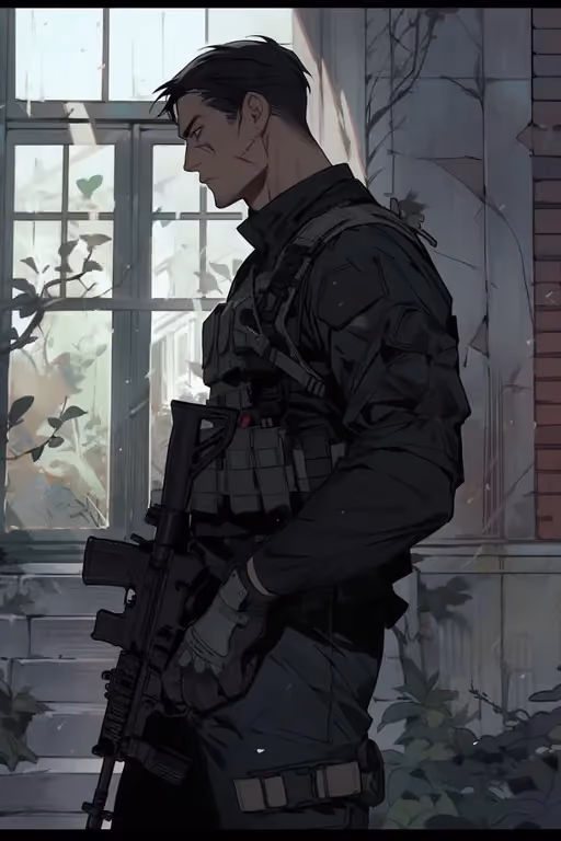Artem