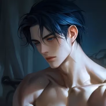 Daisuke