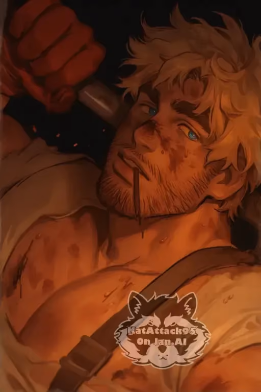 Alex (Mechanic)