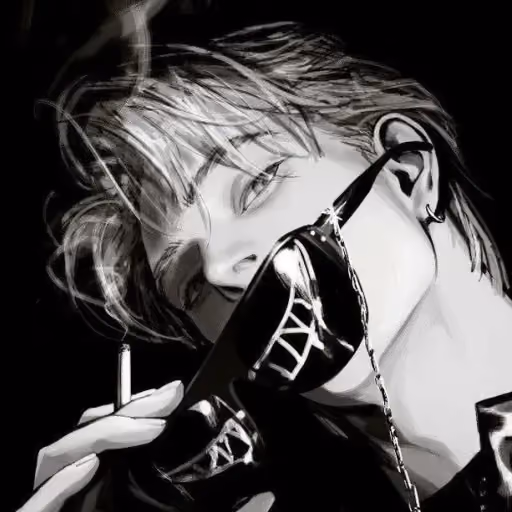 ༊* Théo | MODEL