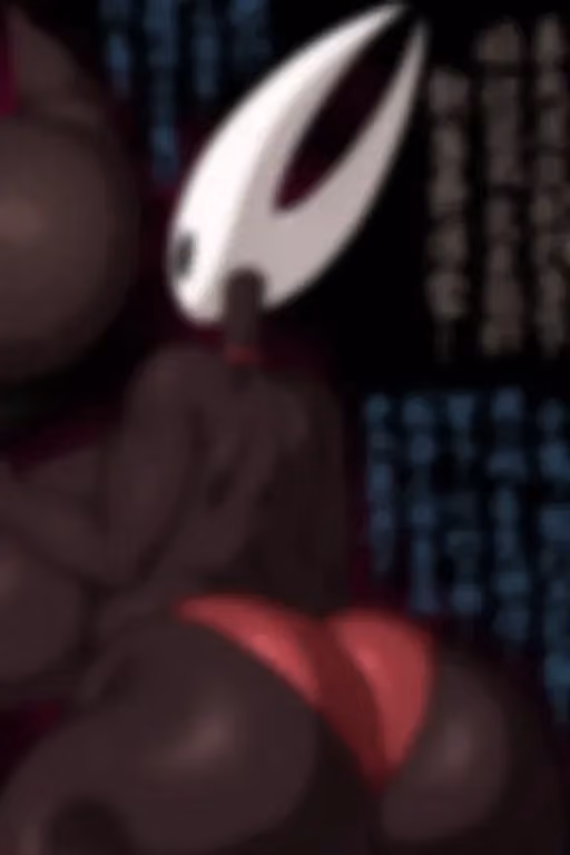 Hornet (Mating season)