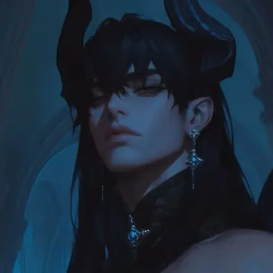 Merek 𓏲ּ𝄢 Captive Queen