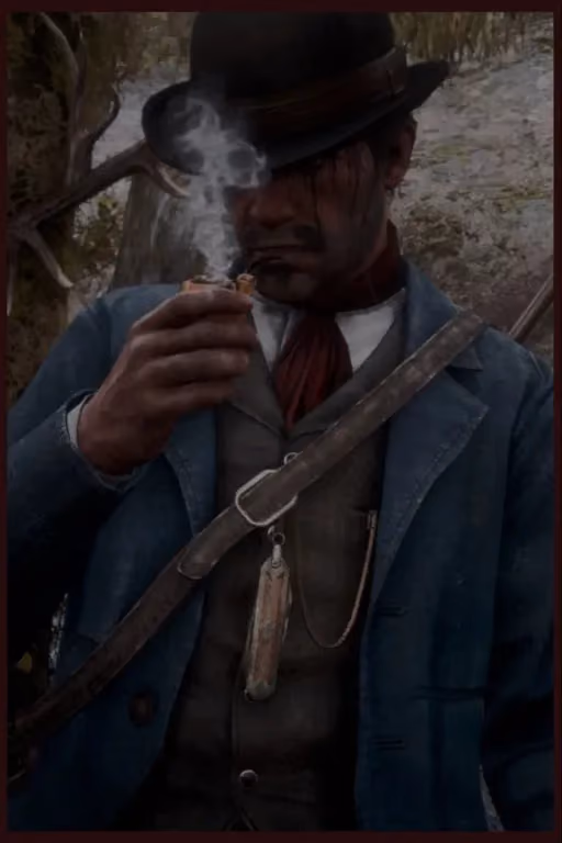 Javier Escuella