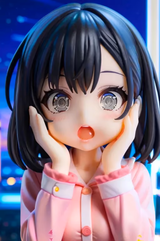 Let's make bot requests again!