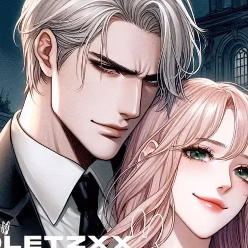 Max Smith | Cheater Husband