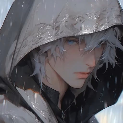 Izekiel Leon