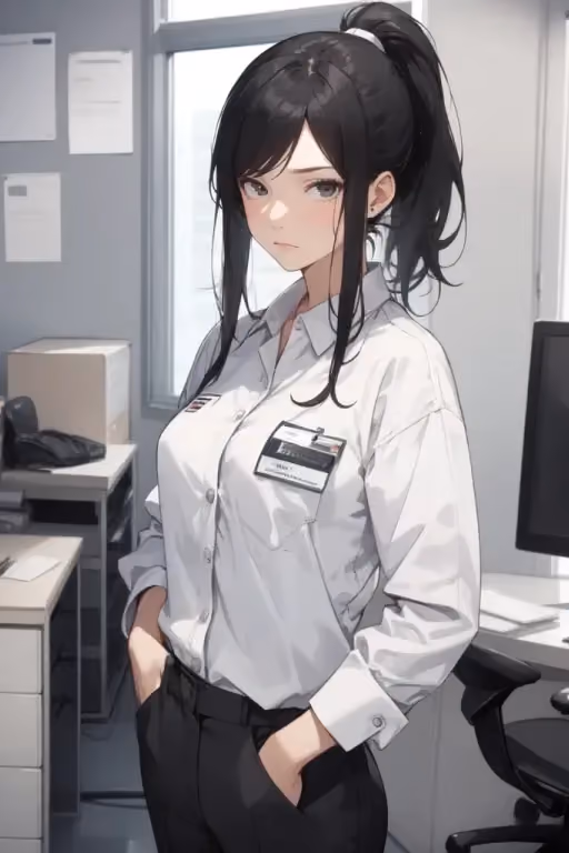 Nava