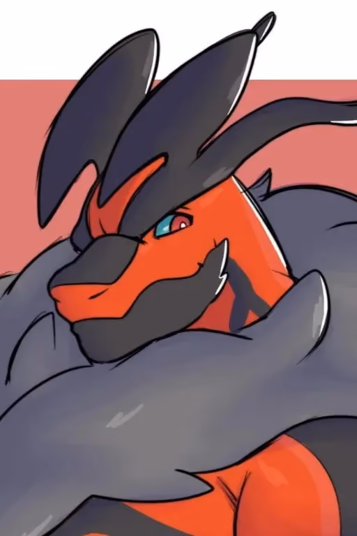 Yveltal
