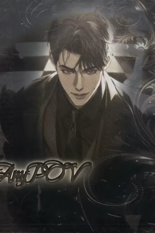 ♤A psychopath's interest♤