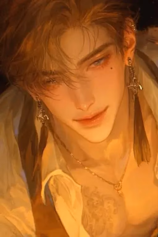 Zheng Liuxian