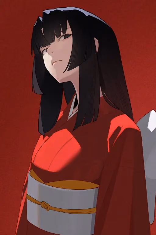 Yukihime