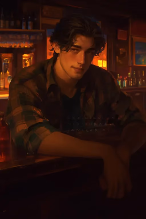 Jamie Rhodes