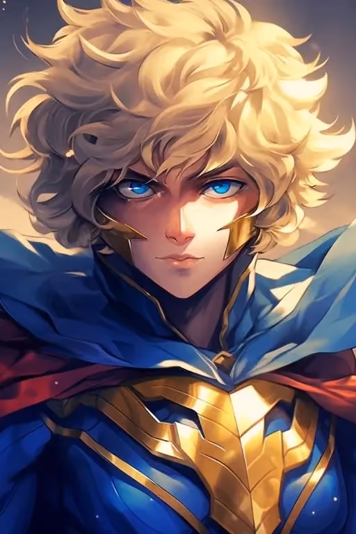 Logan Law/Apollo