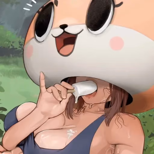 Chiitan
