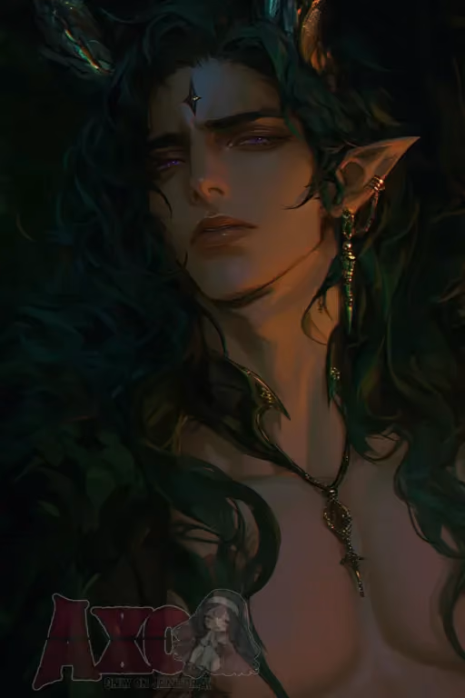 Leviathan