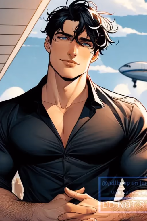   Grayson