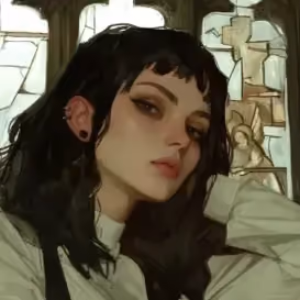 June