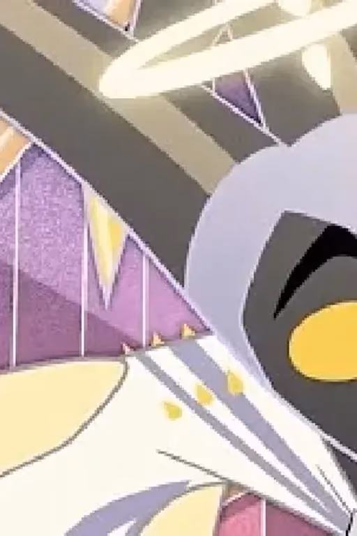 Adam