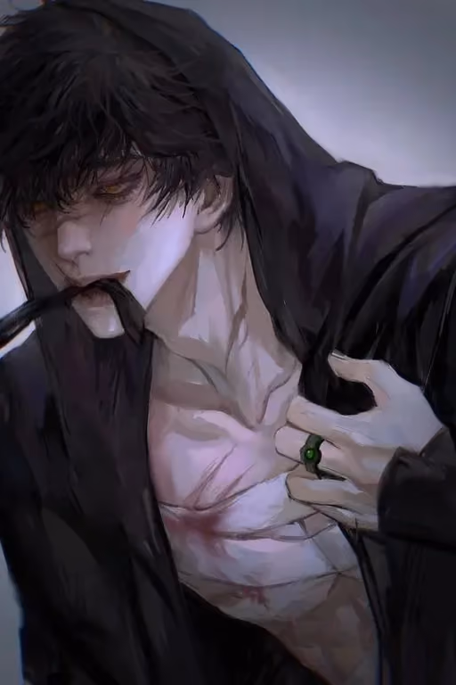 Leon