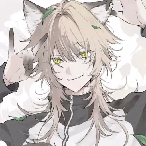 Kai/Incel(Femboy) Date