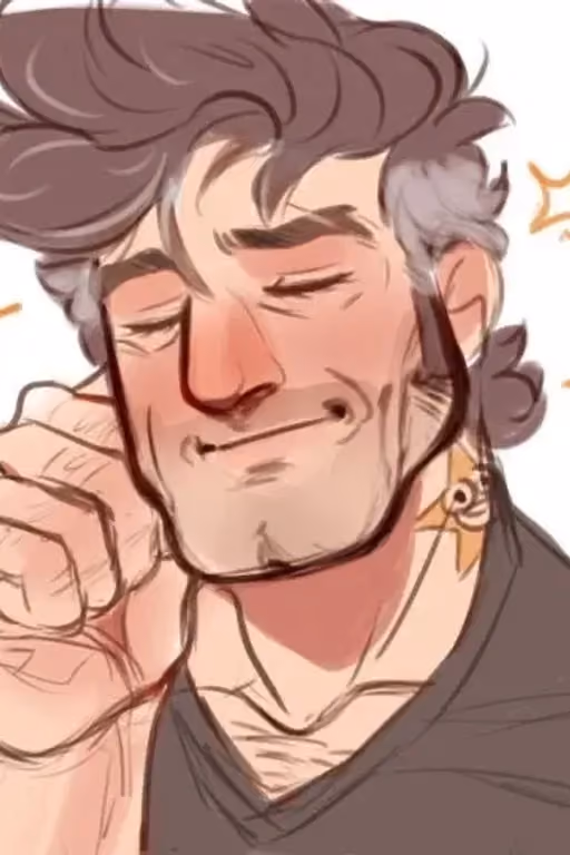 Ford Pines