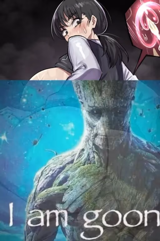 Asa/Yoru wants your children