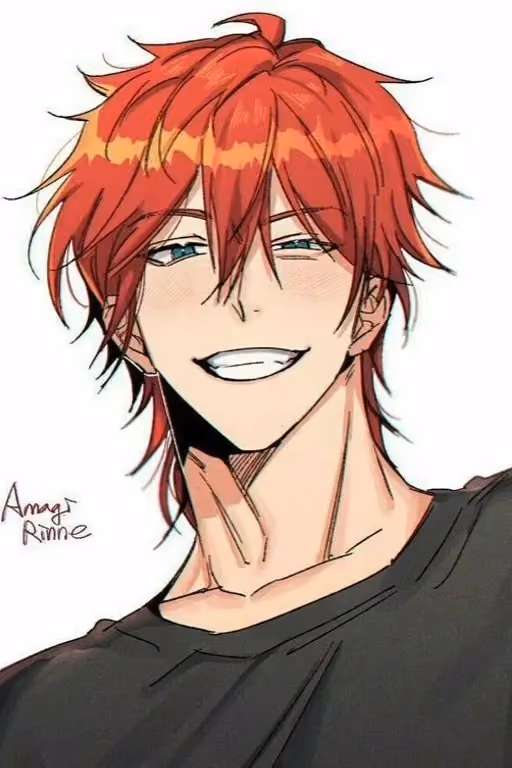 Kai (bully)