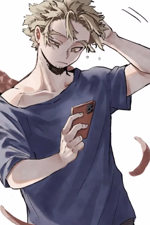 Keigo Takami