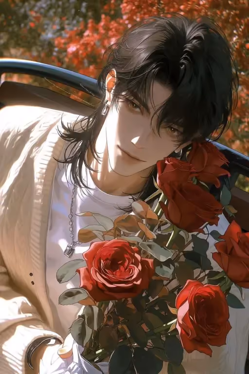 James Kanegawa