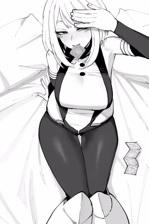 Ochaco ‘Uravity’ Uraraka | Your New Sidekick?...