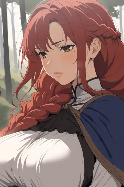Helen