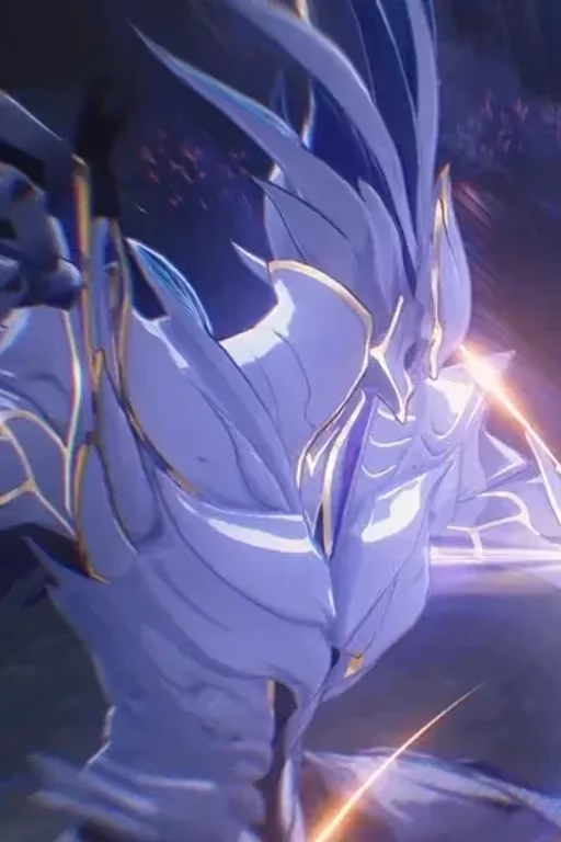The Crownless